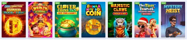 onlyspins καζίνο