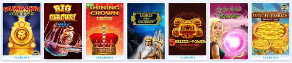 onlyspins promo code