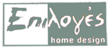 epiloges home logo